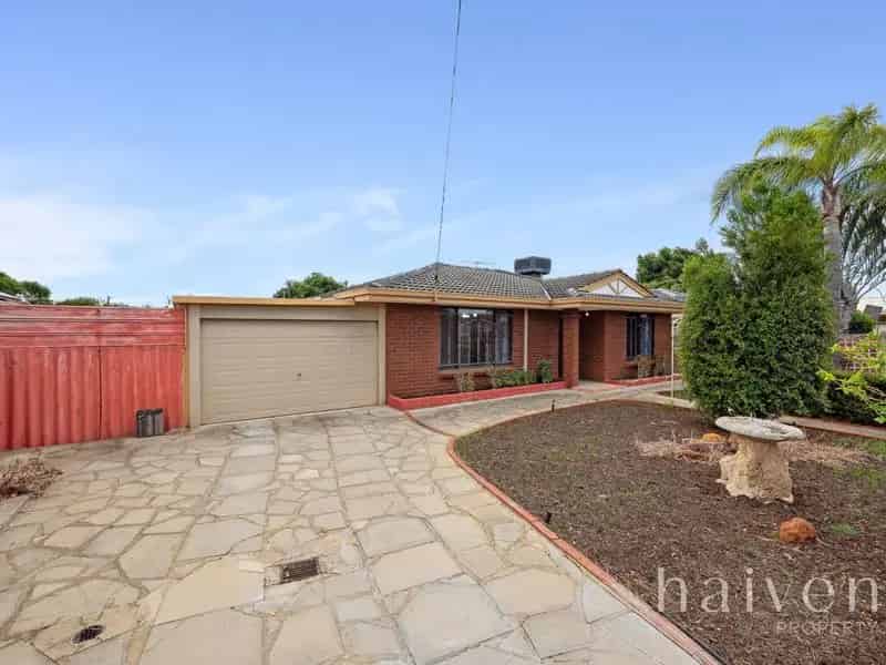 House For Sale , City of Gosnells, Western Australia