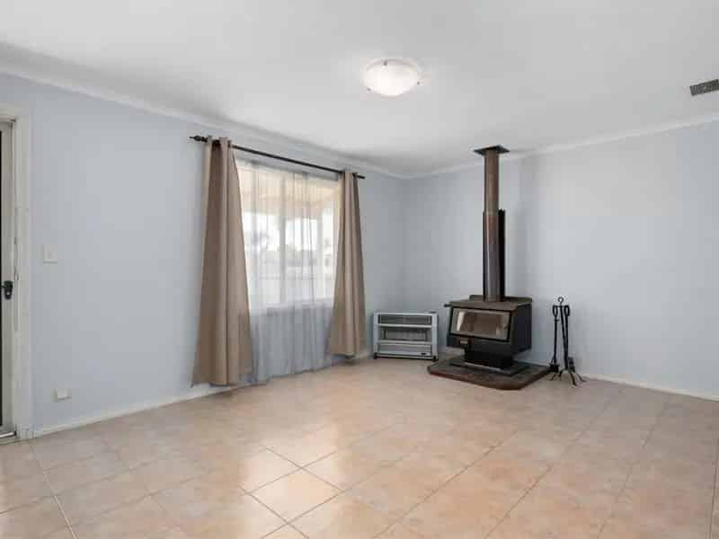 House For Sale , Kalgoorlie, Western Australia