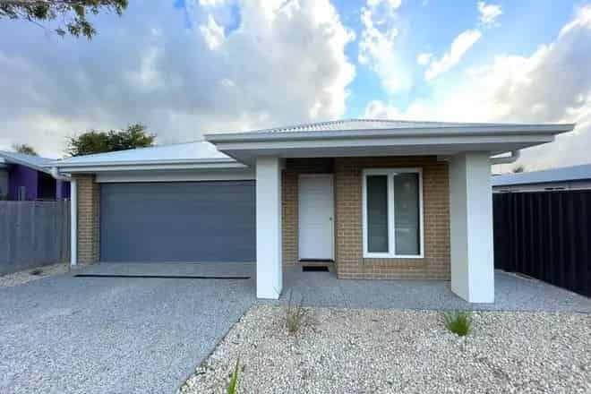 House For Rent , 17A, Nelson Street, Bass Coast Shire, Victoria