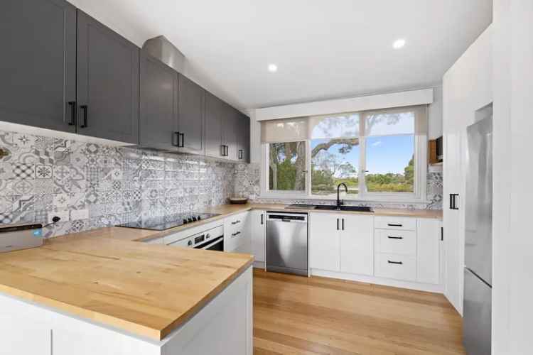 House For Rent in Melbourne, Victoria