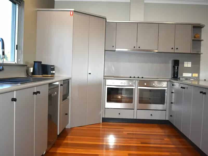 House For Rent , Binalong Bay, Tasmania