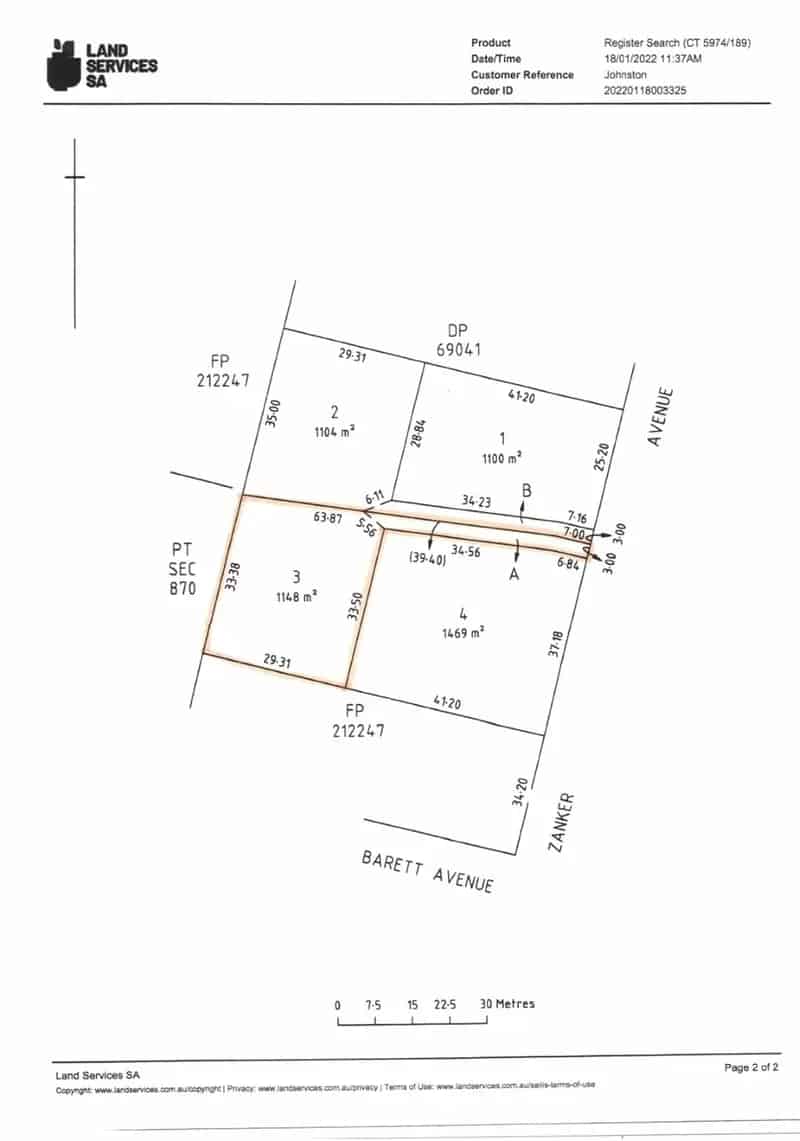 House For Sale , Stirling North, South Australia