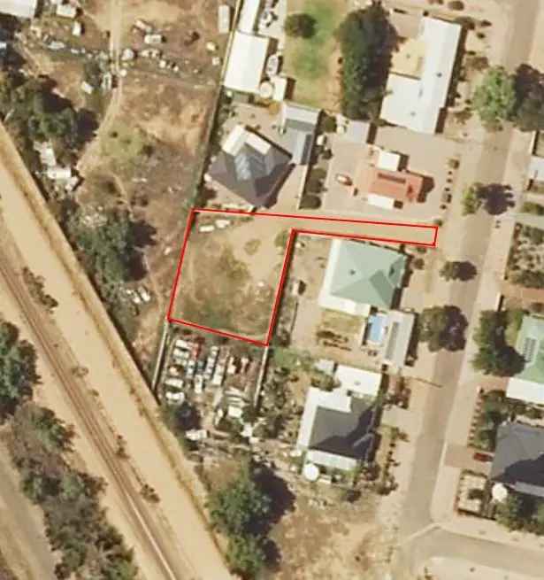 Residential For Sale in Stirling North, South Australia