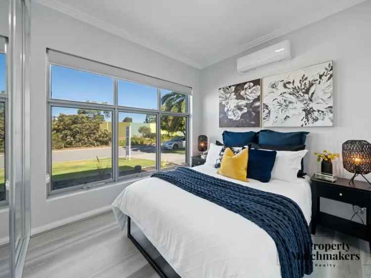 House For Sale in City of Bayswater, Western Australia