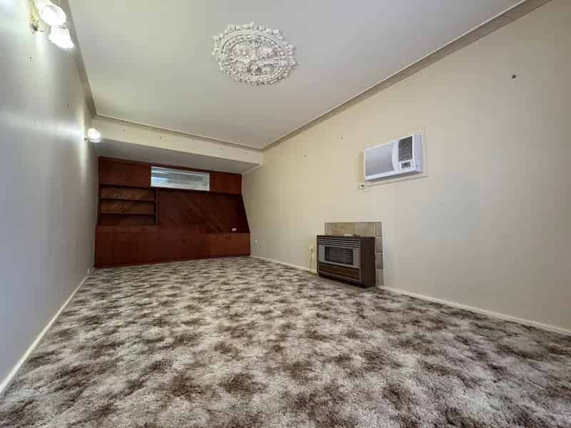 11 King Street, Port Augusta SA 5700 - House For Sale