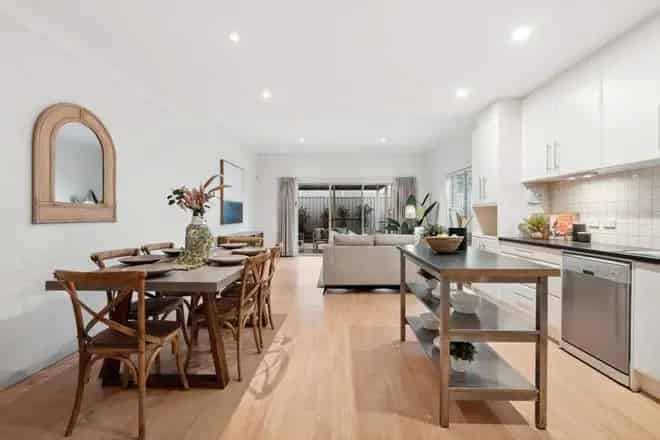 House For Sale , Adelaide, South Australia