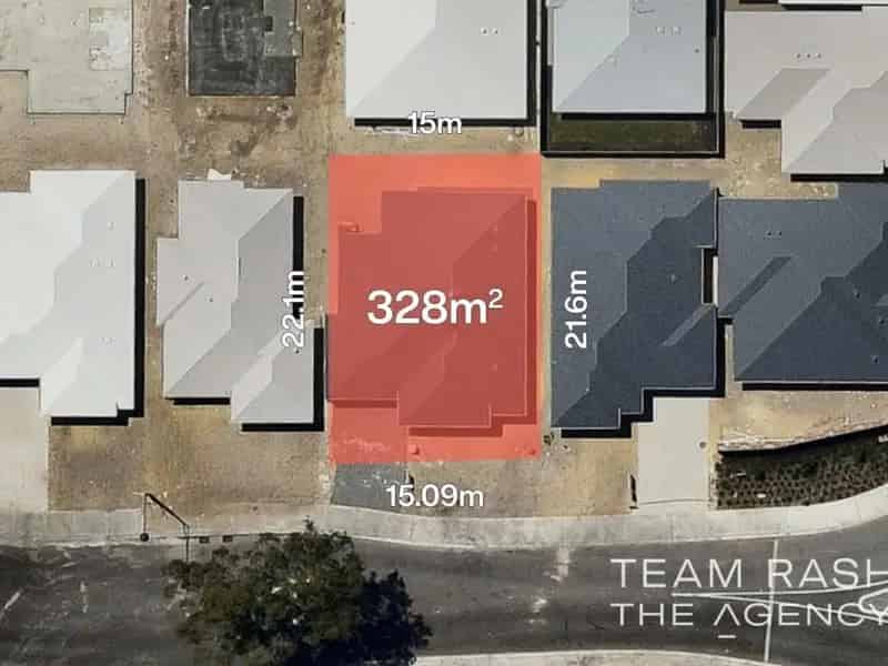 House For Sale , City of Swan, Western Australia