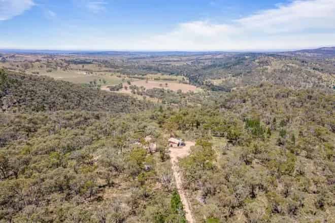 Land For Sale , Bathurst, New South Wales