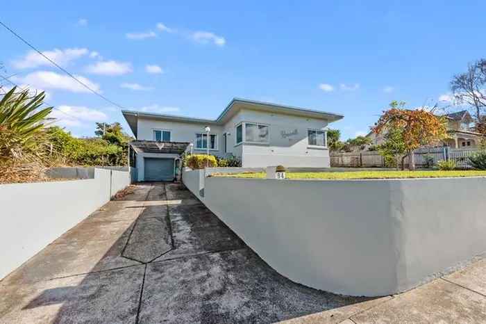 House For Sale in Devonport, Tasmania