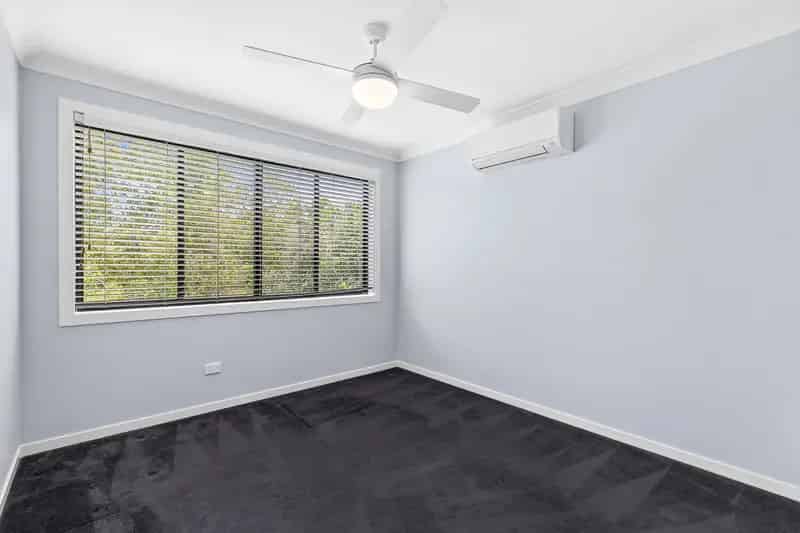 Deposit Pending $825 Per Week
