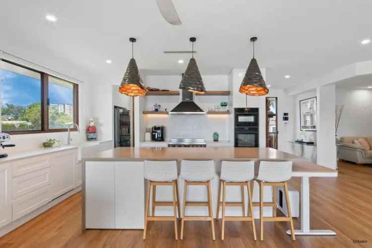 House For Sale in Gold Coast City, Queensland