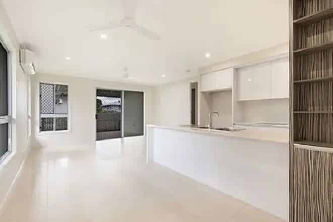 House For Rent , Townsville, Queensland