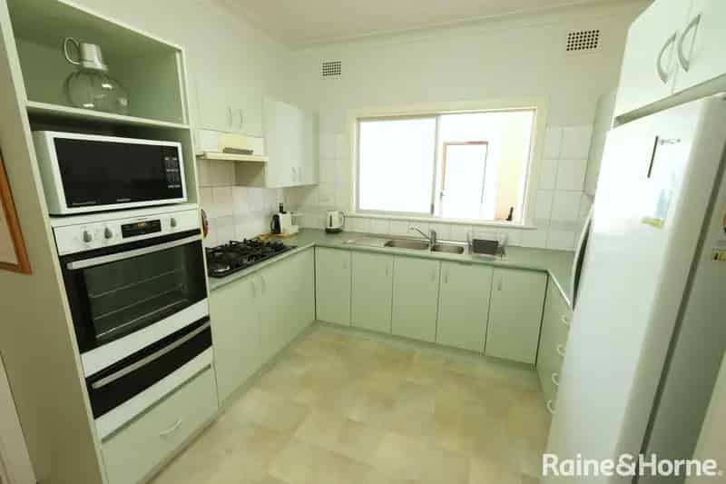 House For Sale , Inverell, New South Wales