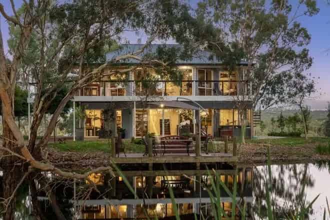 House For Sale , Adelaide Hills Council, South Australia