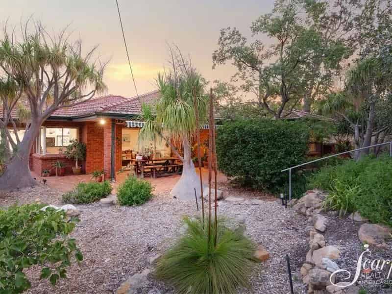 House For Sale , Shire of Mundaring, Western Australia