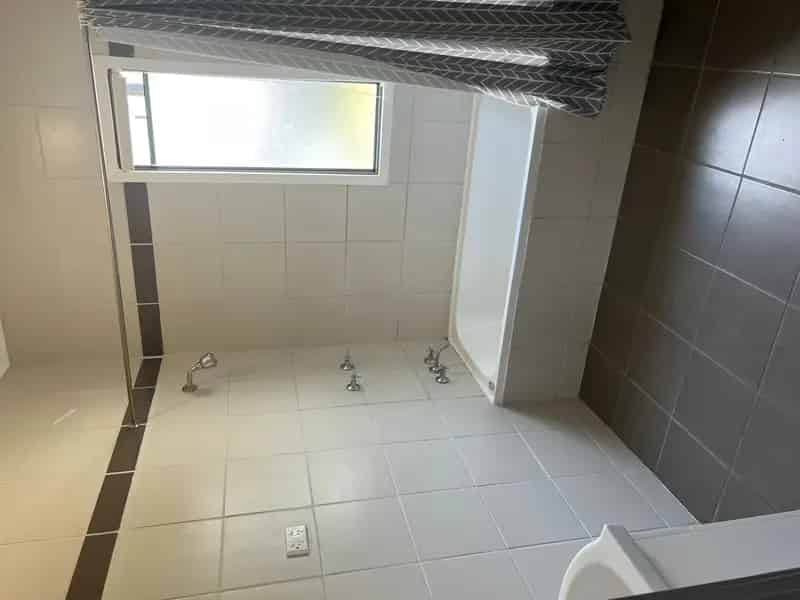 24a Ashford Road, Gympie QLD 4570 - House For Lease