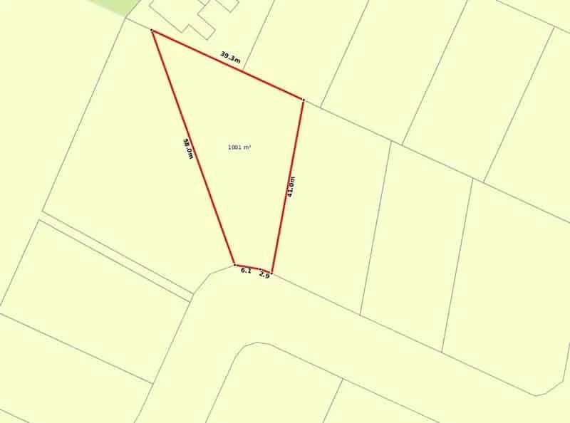 Buy Land in Prime Location with Ideal Features in Ingham