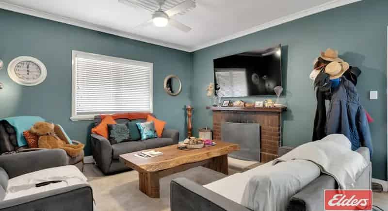 House For Sale , Geraldton, Western Australia