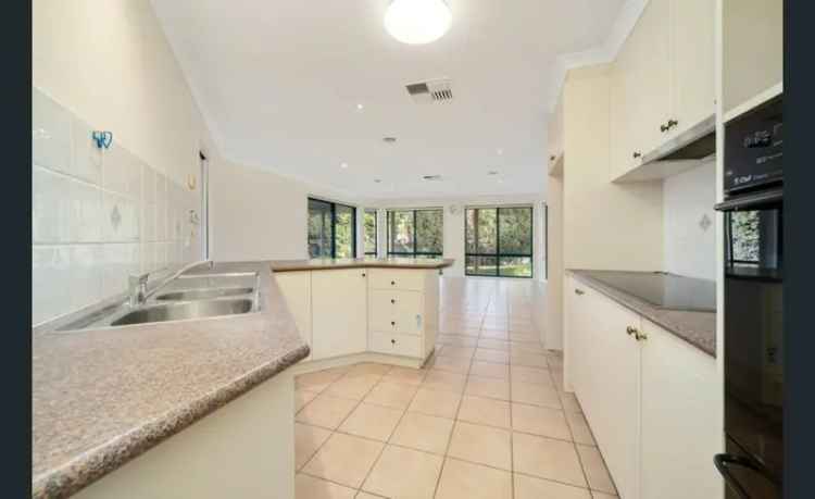 House For Rent in District of Gungahlin, Australian Capital Territory