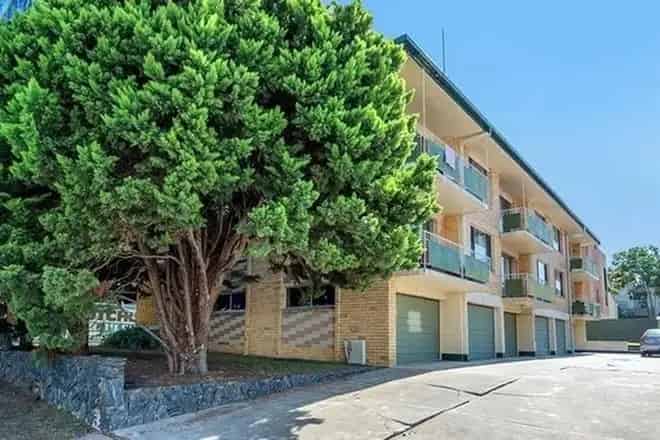 Apartment For Rent , City of Brisbane, Queensland