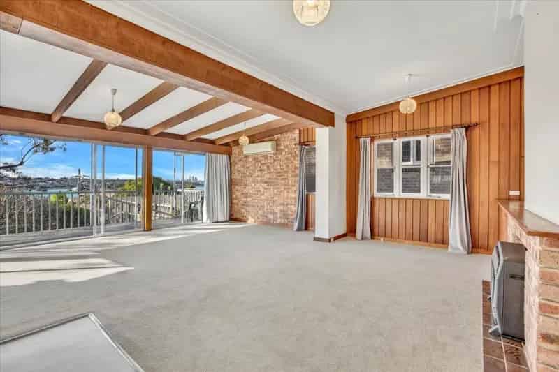 Real Estate For Lease - 23 Crescent Street - Haberfield , NSW