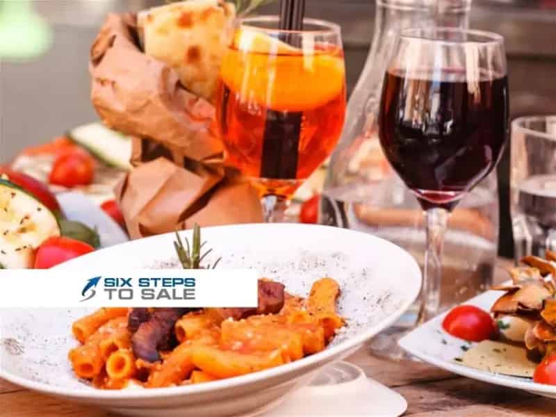 Turnkey Licensed Cafe Bar in West End| Now Only $60,000k+SAV