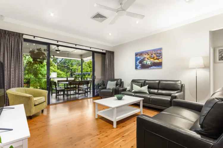 House For Sale in Newcastle-Maitland, New South Wales