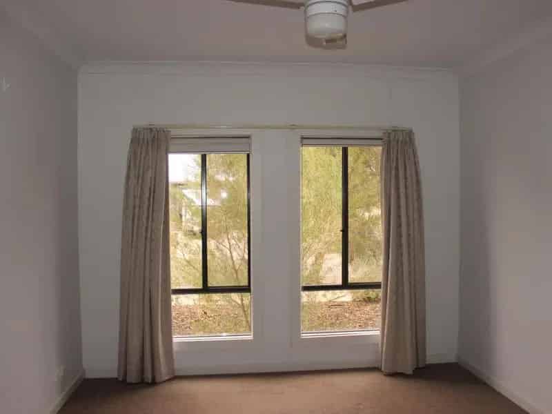 House For Rent , Roxby Downs, South Australia