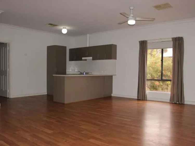 House For Sale in Roxby Downs, South Australia