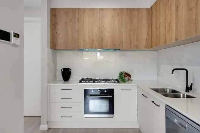 House For Sale , Adelaide, South Australia