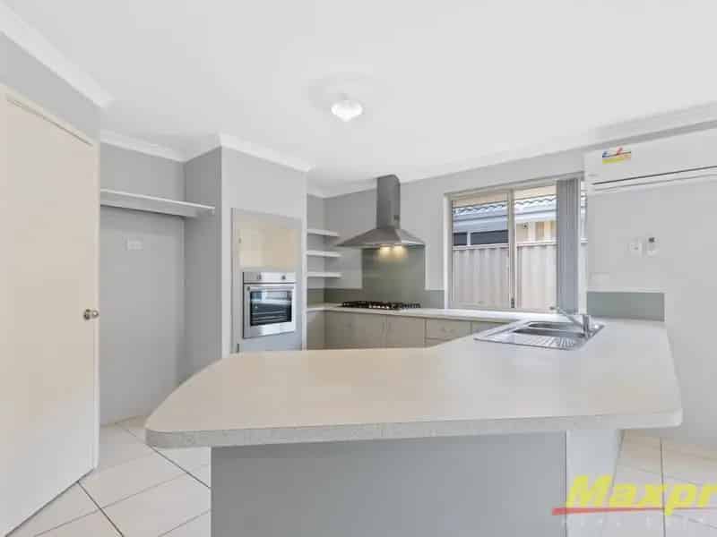 House For Rent , City of Gosnells, Western Australia