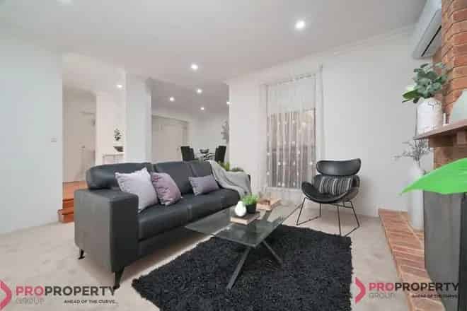 House For Sale , City of Swan, Western Australia
