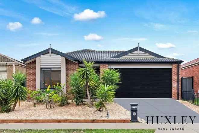 House For Rent in Melbourne, Victoria