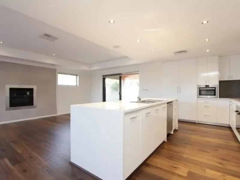House For Sale , City of Bayswater, Western Australia