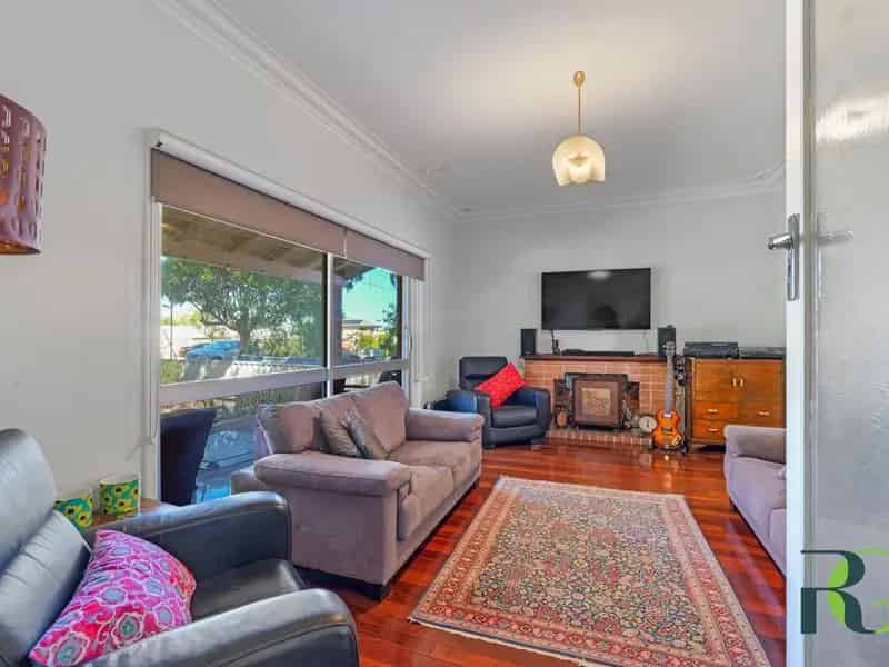 House For Sale , City of Melville, Western Australia