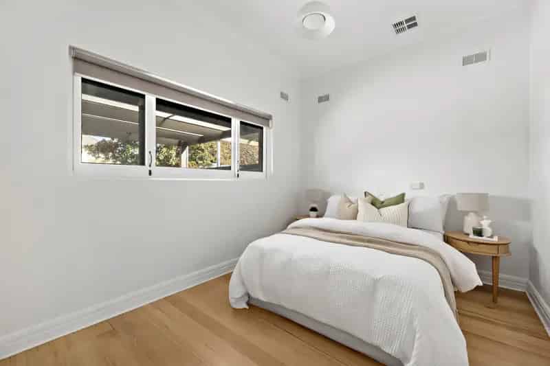House For Sale , 143, Balcombe Road, Melbourne, Victoria