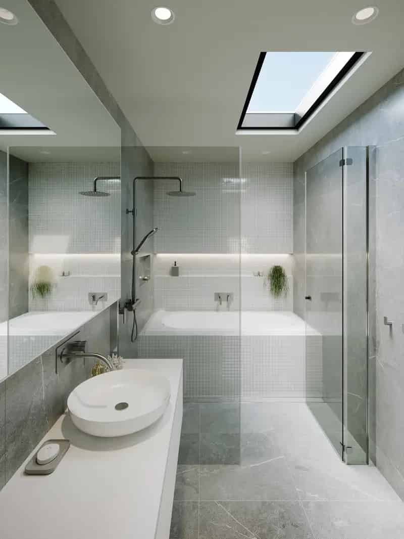 House For Rent , District of Belconnen, Australian Capital Territory