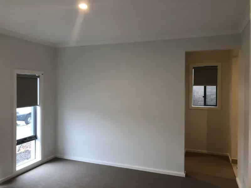 LOVELY 4 BEDROOM HOME