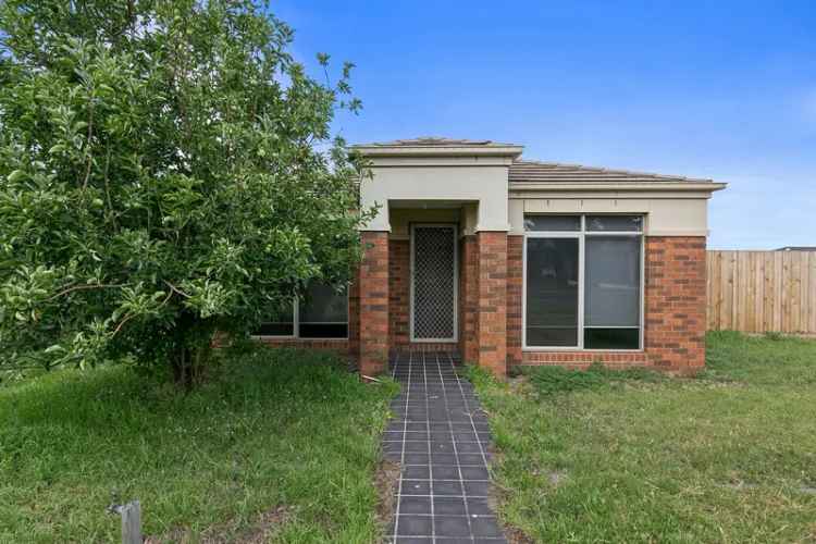 House For Rent in Melbourne, Victoria