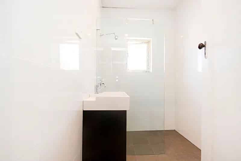7/15 Clovelly Road, Randwick NSW 2031 - Apartment For Lease