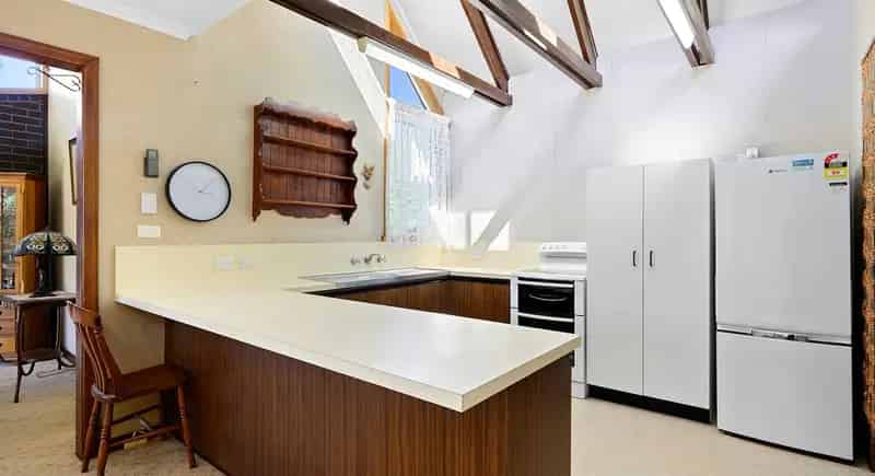 House For Rent , 24, Bathurst Street, Burnie, Tasmania