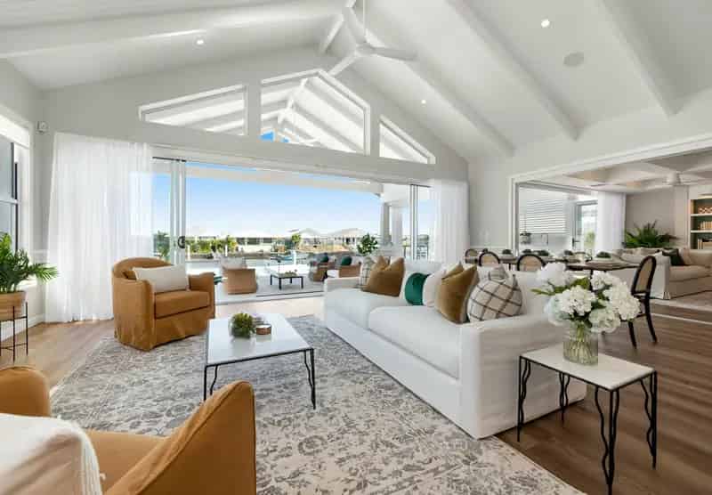 House For Sale , Greater Brisbane, Queensland