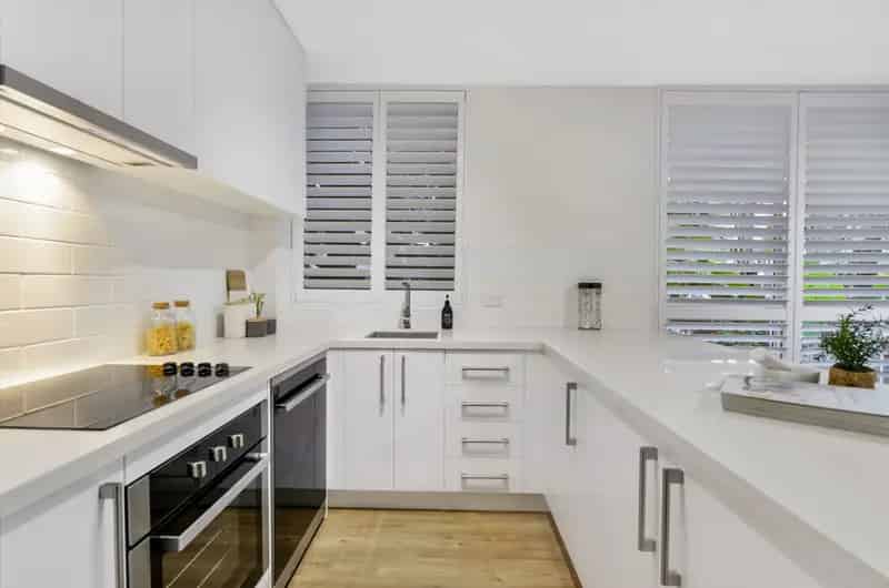 Real Estate For Lease - 2/14 Victoria Parade - Manly , NSW