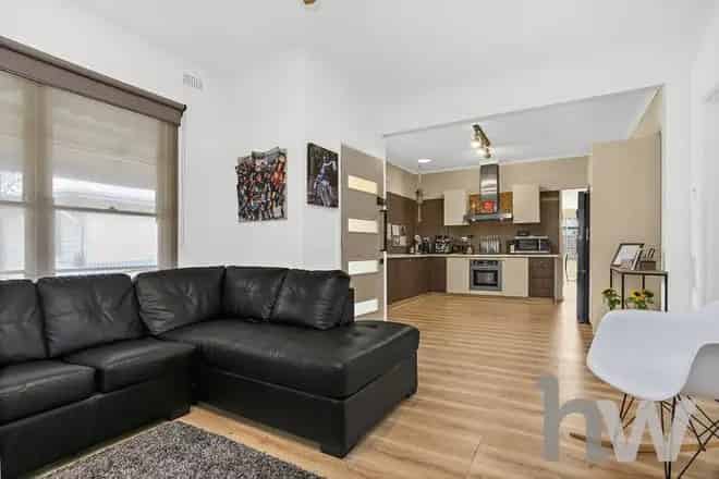 House For Sale , 11, Smith Street, Winchelsea, Victoria
