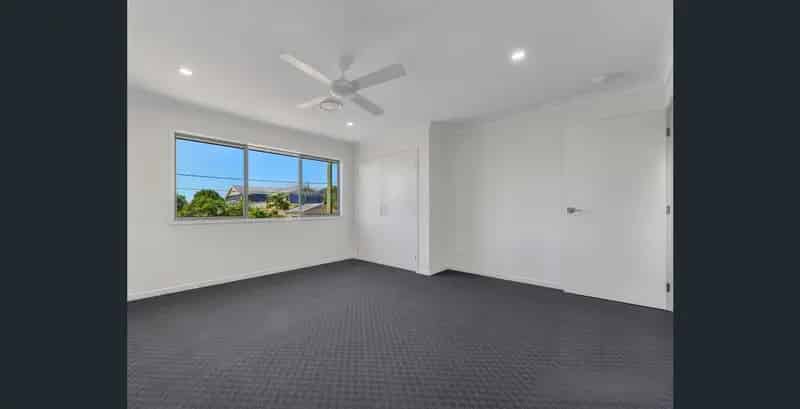 Fantastic Spacious Family Home