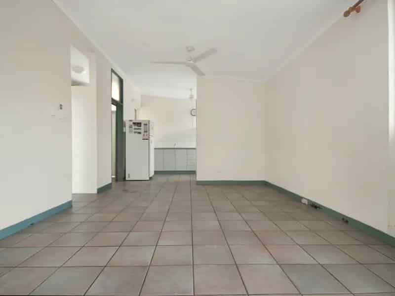 3 Bedroom Brick Home Investment Opportunity
