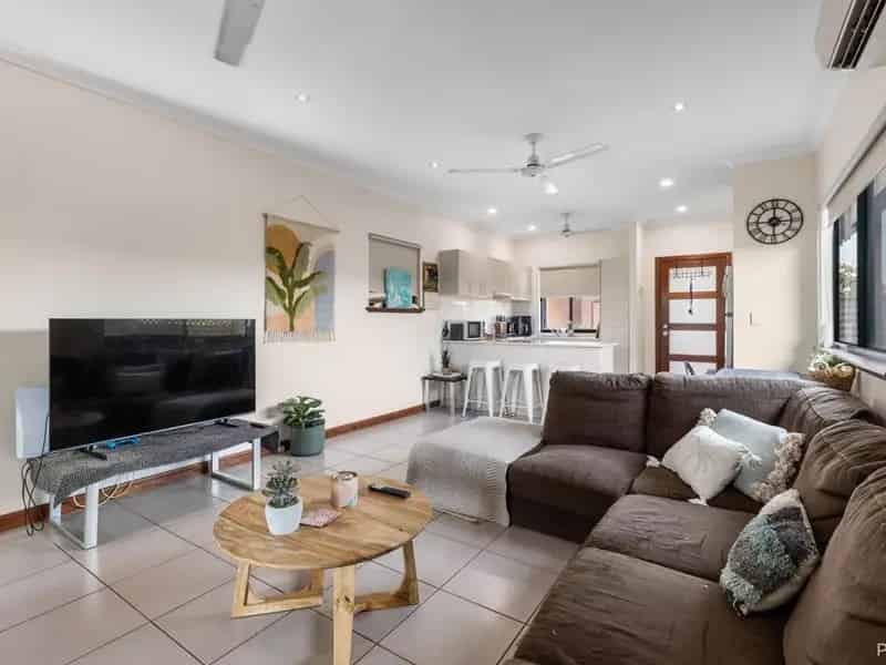 Block of units For Sale , Broome, Western Australia