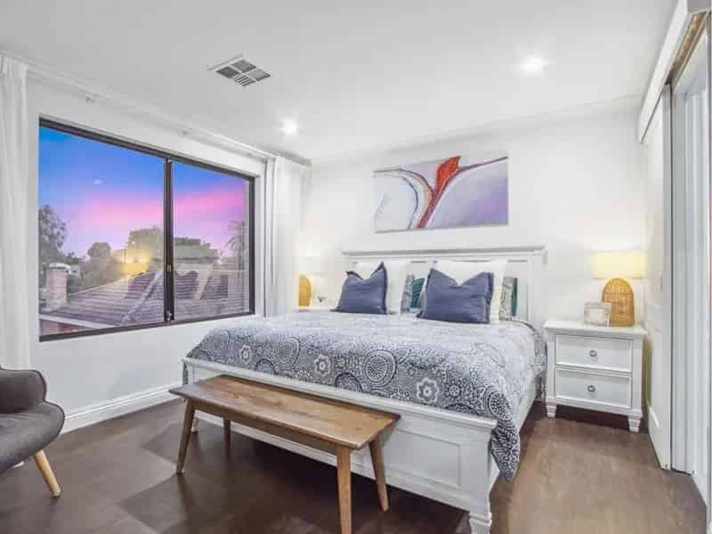 House For Sale , City of Canning, Western Australia