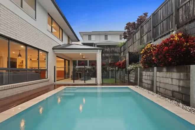 House For Sale , 9, April Crescent, City of Brisbane, Queensland