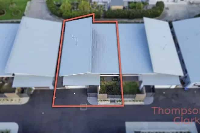 House For Sale , Newcastle-Maitland, New South Wales